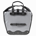 sacoche-etanche-pour-velo-columbus-10l