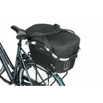 panier-velo-isotherme-MIK