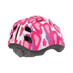 casque-velo-girly-52-56cm-fille