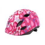 polisport-casque-velo-junior-rose-coeur