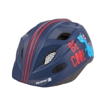 casque-bleu-garcon-velo-4-7-ans