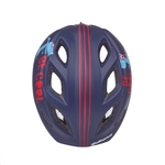 casque-velo-pour-enfant-dinosaure