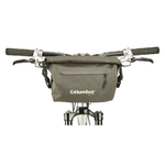 sacoche-de-guidon-impermeable-3l
