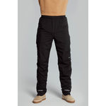 basil-skane-bicycle-rain-pants-men-black