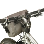 sacoche-de-guidon-impermeable-3l-marron