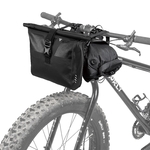 topeak-sacoche-de-guidon-velo