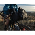 sacoche-topeak-barloader
