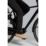 basil-skane-bicycle-rain-pants-men-black