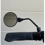 miroir-cyclotourisme-95mm