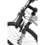retroviseur-poignee-velo-zefal-rabattable