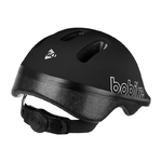 casque-noir-bobike