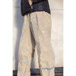 nano-hello-rain-beige