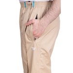 nano-pantalon-hello-rain-premium
