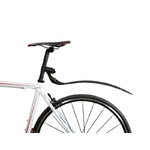 garde-boue-vélo-swan-road-zéfal