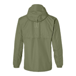 basil-hoga-bicycle-rain-jacket-unisex-green