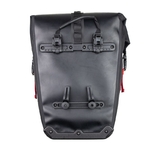 sac-20l-traveler-s20