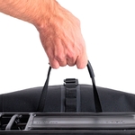 sac-arriere-velo-s20-zefal