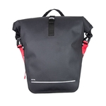 sac-traveler-s20