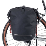 traveler-s20-sac-