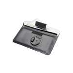 porte-carte-rotatif