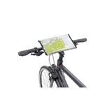 porte-carte-rotatif-freeliner