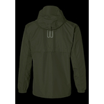 basil-hoga-bicycle-rain-jacket-unisex-green