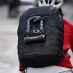 cadenas-anti-meuleuse-onguard-rocksolid