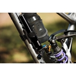 mini-pompe-vtt-fixation-cadre