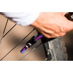 pompe-vtt-zefal-alu-aluminium-violet-irise