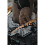 STRAP-velo-bikepacking