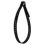 sangle-velo-fixplus-86cm