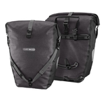 double-sacoche-etanche-ortlieb