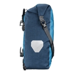 ortlieb-sac-etanche