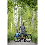ortlieb-back-roller-plus