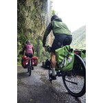 sacoche-back-roller-plus-montee-sur-velo