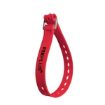 sangle-fixplus-rouge