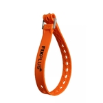 fixplus-orange-sangle-de-velo