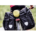 sac-arriere-ortlieb