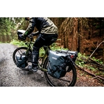 sac-de-velo-ortlieb