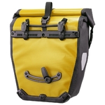sac-de-velo-arriere-ortlieb-jaune