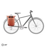sac-a-dos-2-en-1-ortlieb