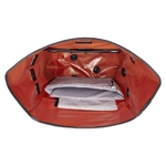 sac-a-dos-et-sacoche-ortlieb