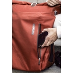 sacoche-de-velo-et-sac-a-dos-convertible