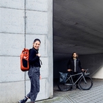 sacoche-velo-sac-a-dos
