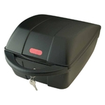 top-case-polisport