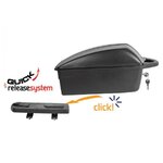 top-case-polisport-noir