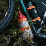 tendeur-fixplus-46cm