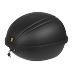 topcase-rond-polisport
