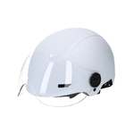 casque-coolride-pour-velo