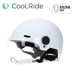 casque-urbain-coolride